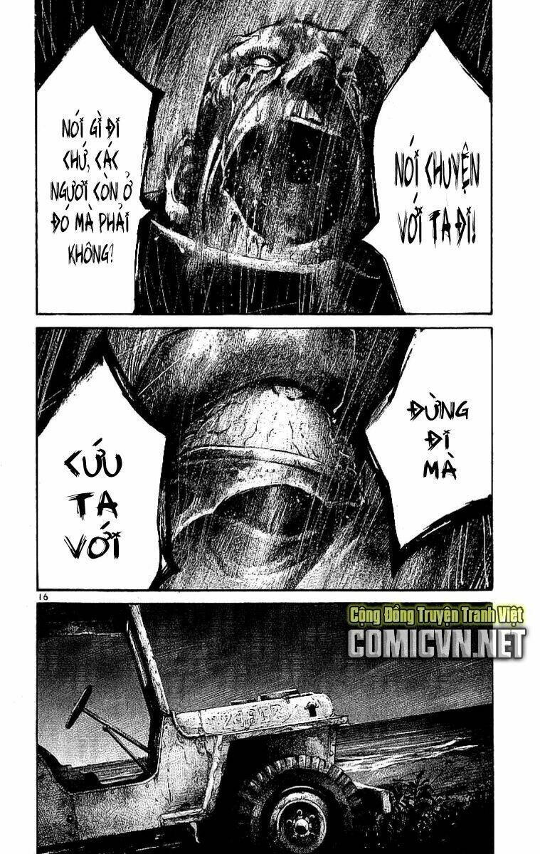 rainbow chapter 56 16