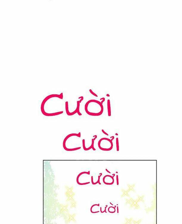 một ngày nọ ta trở thành công chúa chapter 22 8