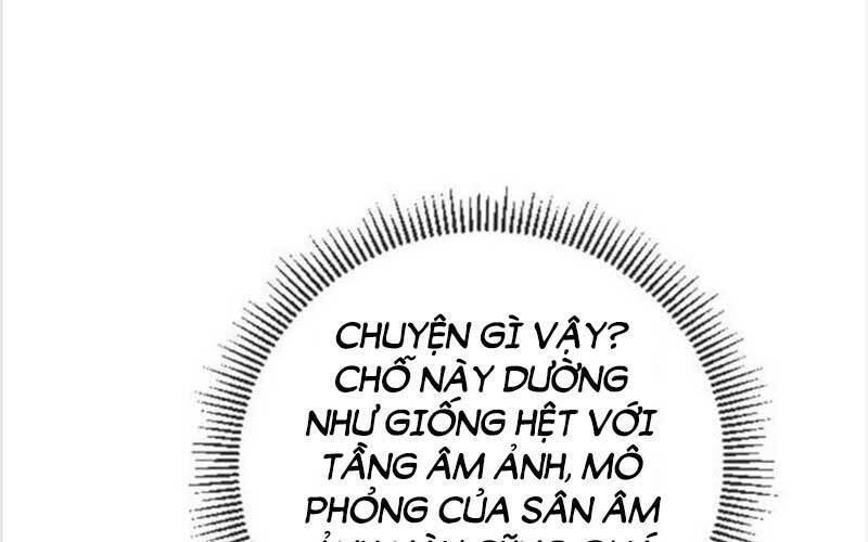 nhìn thấy thanh máu, ta xử tội thần linh chapter 110 15