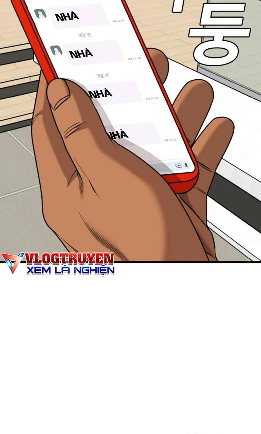 người xấu chapter 171 64