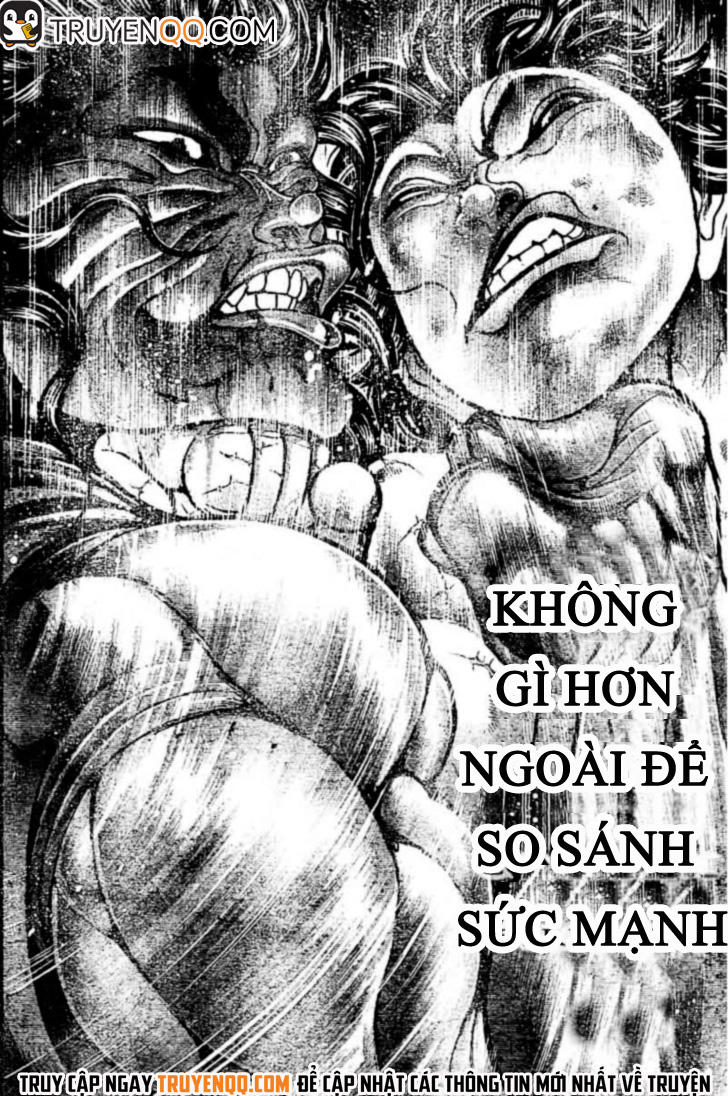 baki – son of ogre chapter 304 13