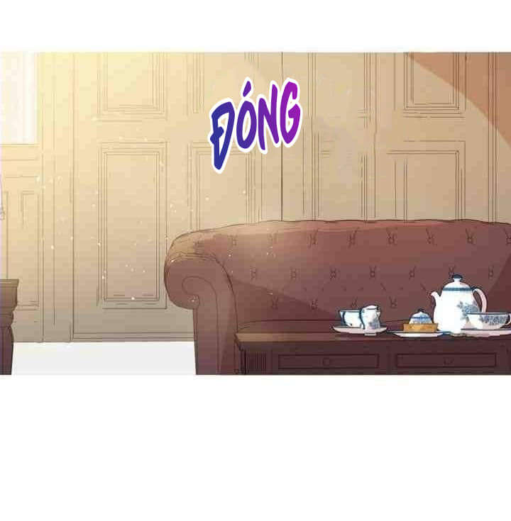 bỗng một ngày nọ tôi trở thành nàng công chúa chapter 62 14