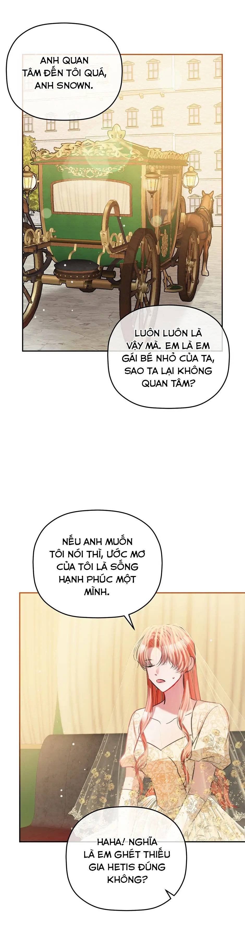 hoàng tử chuyển sinh trở thành người mạnh nhất thế giới nhờ vào sự hiểu biết về bug chapter 82 19