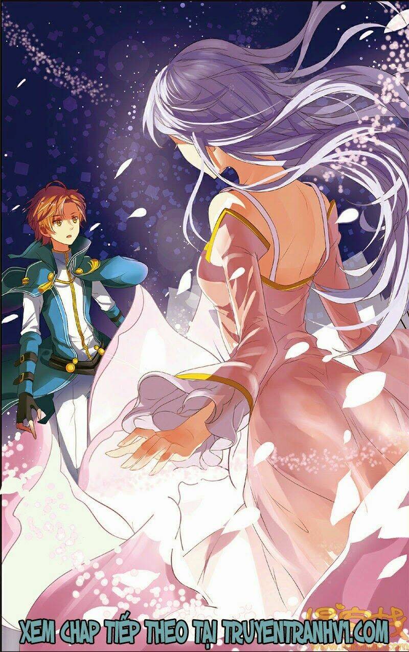 level up - hạch lực đột phá chapter 1 24