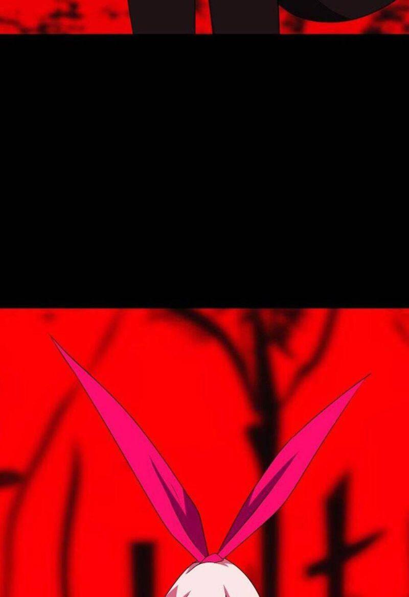 tử thần chapter 45 65