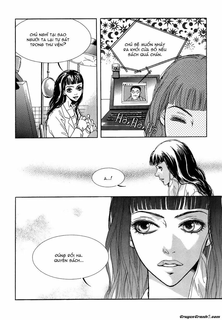 book club chapter 5 20