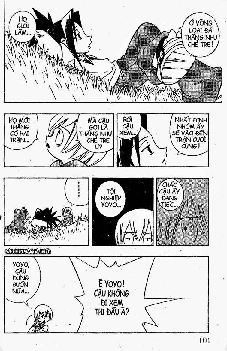 vua pháp thuật chapter 208 15