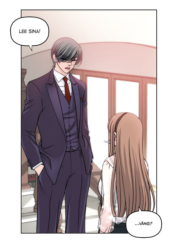 người đàn ông của tôi chapter 6.2 11