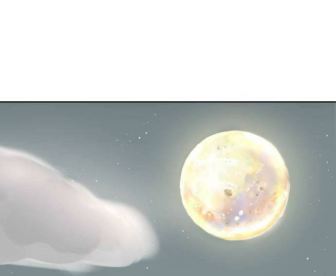 30 phút bước đi bên em chapter 36.5 68