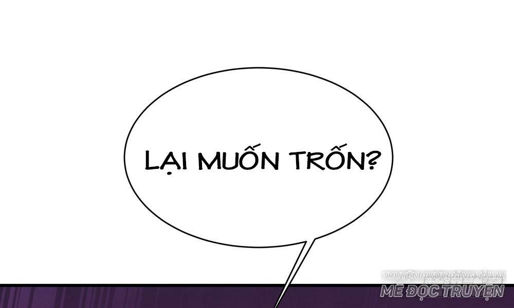 thái tử phi nhà ta thật hung hăng chapter 26 21