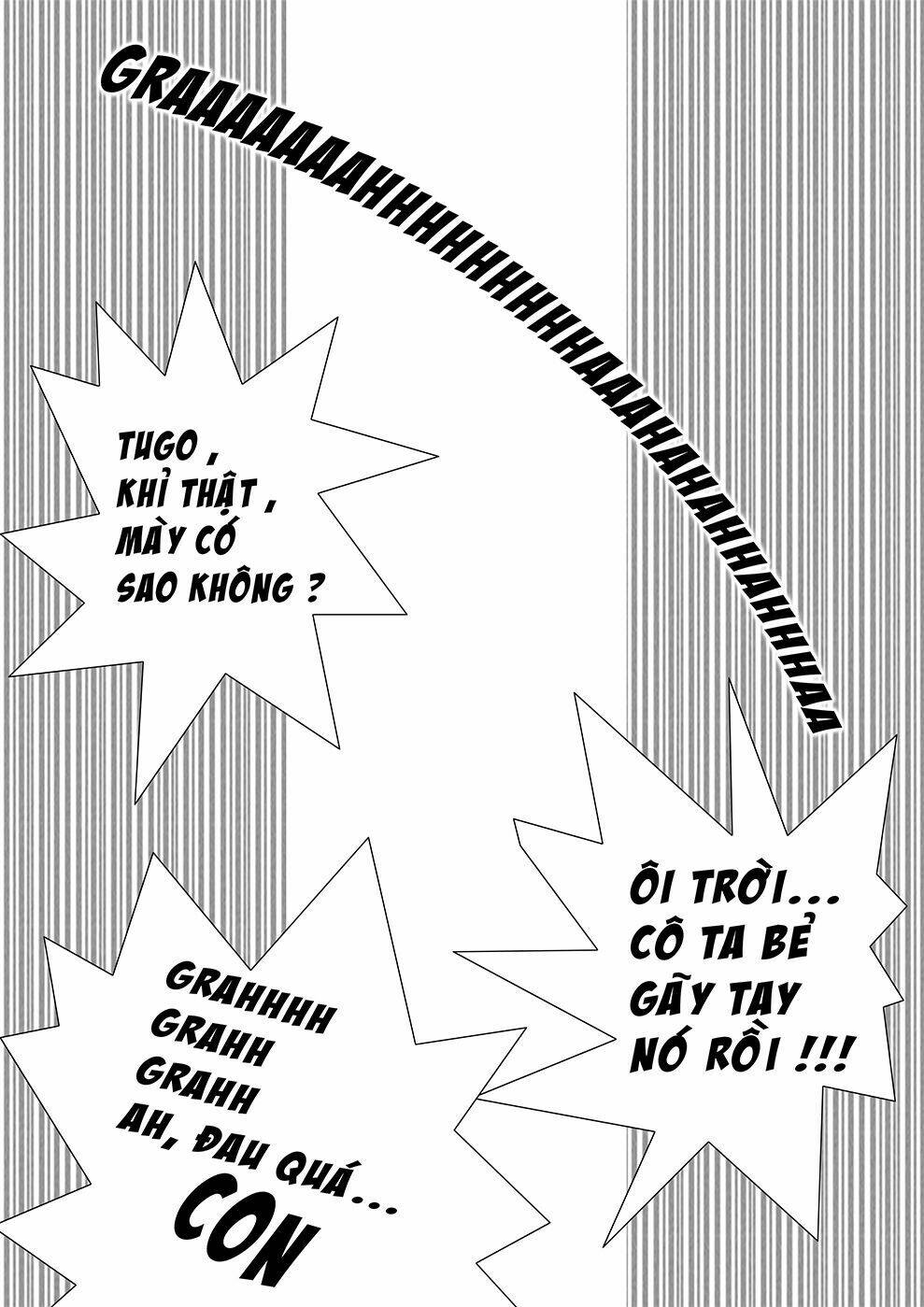 eko land chapter 0 16