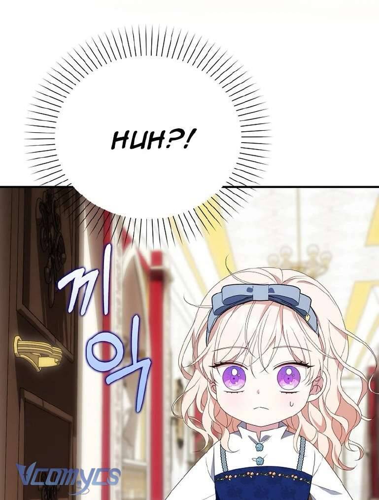 đứa con gái côn đồ nhà công tước chapter 45 71