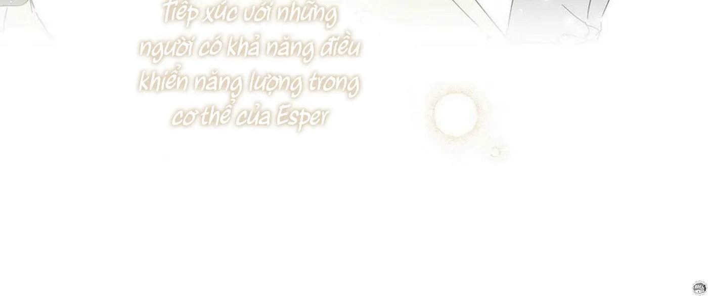 guide cấp b chapter 1 25