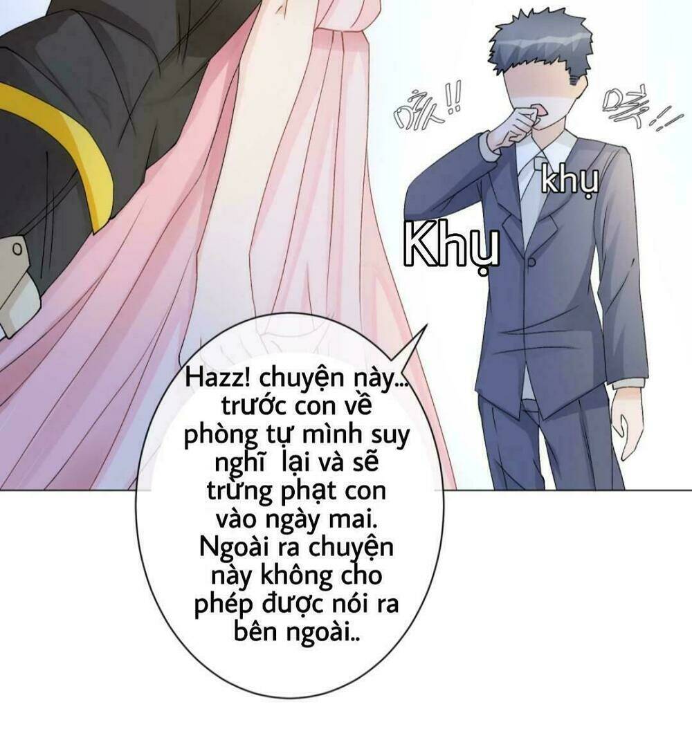 trọng sinh siêu sao - lăng thiếu sủng nghiện chapter 11 4