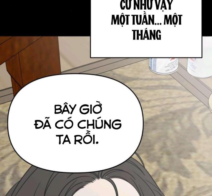 nói không với tình yêu công sở chapter 9 72