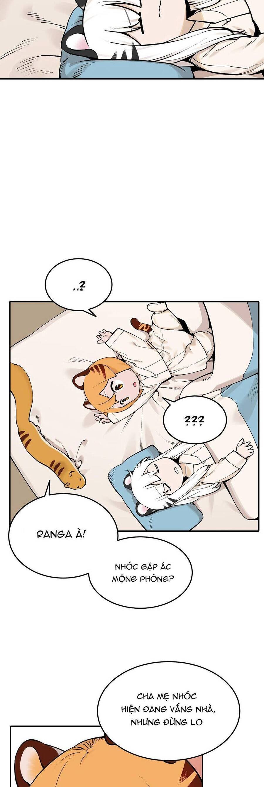 sự lụi tàn của usuzumi chapter 61 32