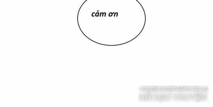 độc phi thần y quá kiêu ngạo chapter 36 21