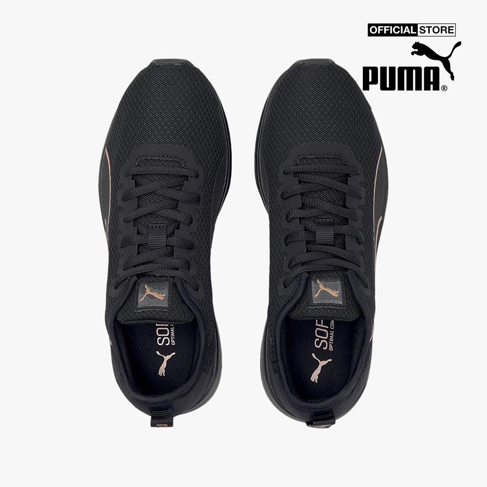 PUMA - Giày thể thao Accent Running 195515