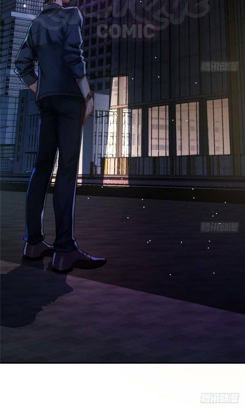 thâm dạ thư ốc chapter 13 44