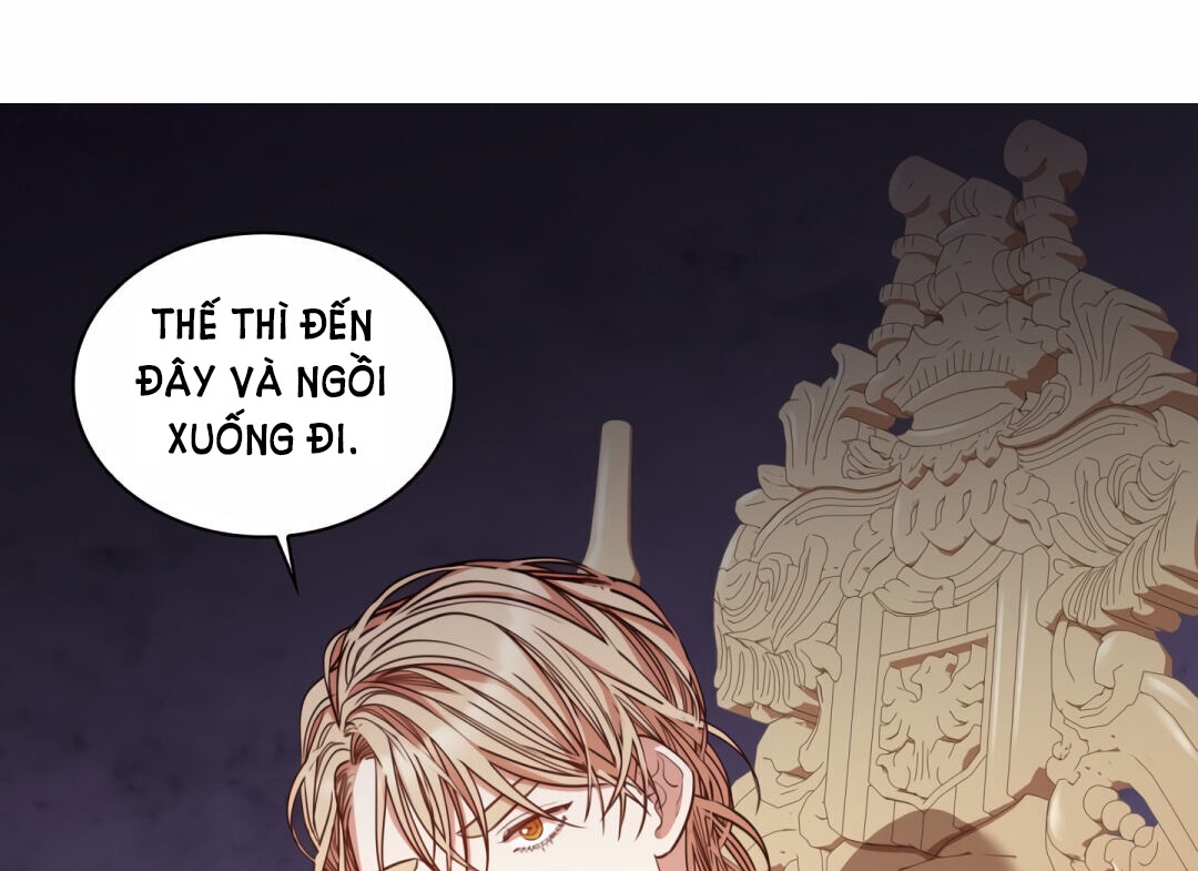 trở thành thư ký của bạo chúa chapter 26 96