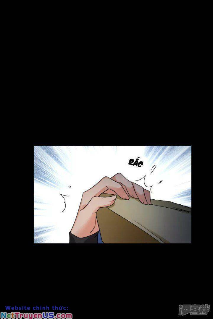 nụ cười của nàng liền ngọt đảo ta tám viên nha chapter 42 14