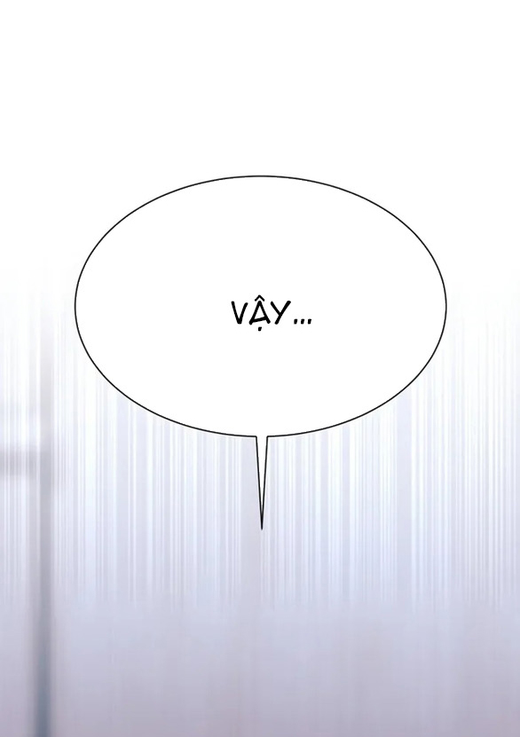 black haze - bản remake 2025 chapter 16.1 50