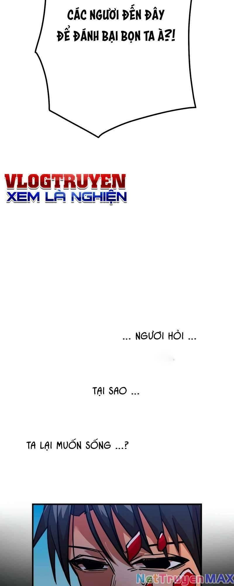 Huyết Thánh Cứu Thế Chủ~ Ta Chỉ Cần 0.0000001% Đã Trở Thành Vô Địch chapter 28 106