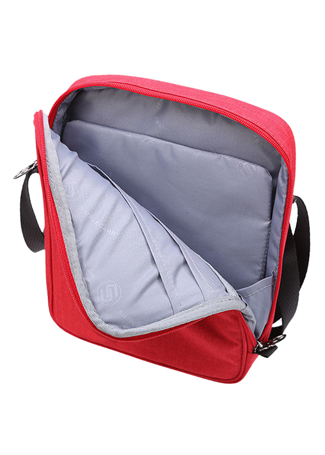 Túi Đeo Chéo Simplecarry LC Ipad