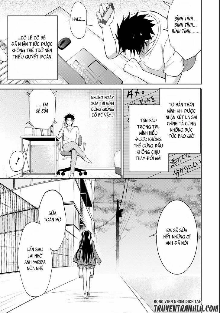 29 to jk chapter 7 15