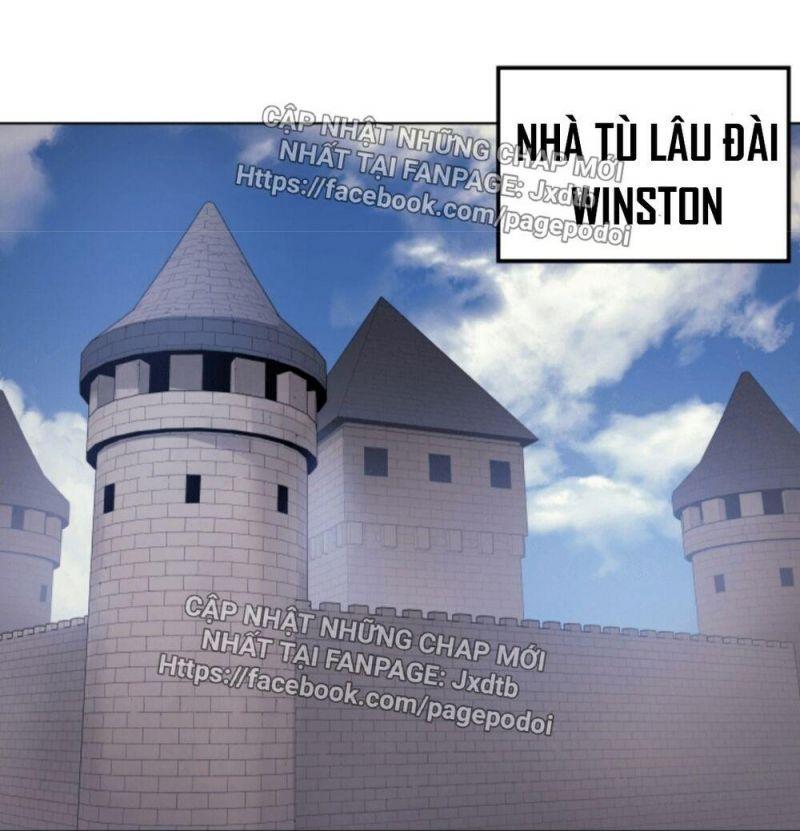vượt qua giới hạn chapter 24 57