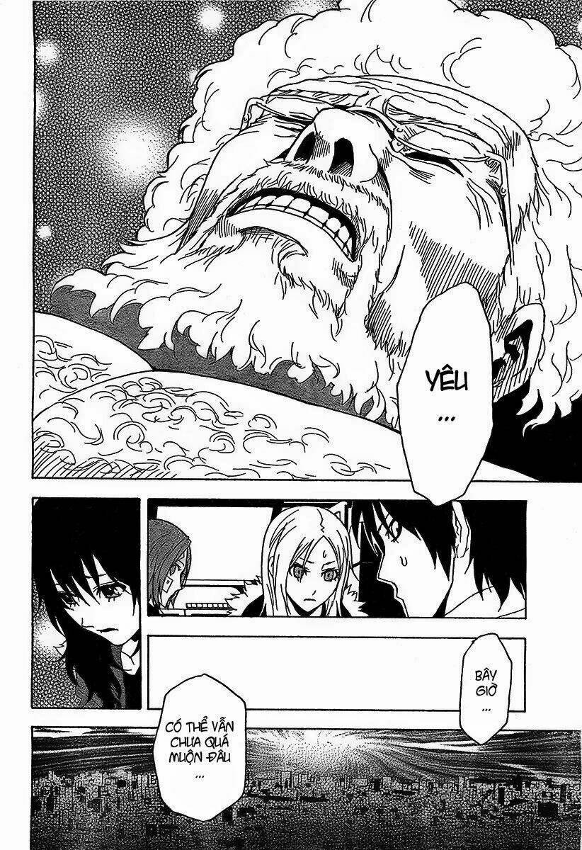 ga-rei chapter 49 22