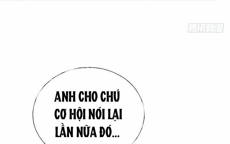 trời ban cho nam thần daddy chapter 23 12
