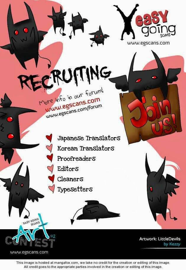 chess isle chapter 15 26