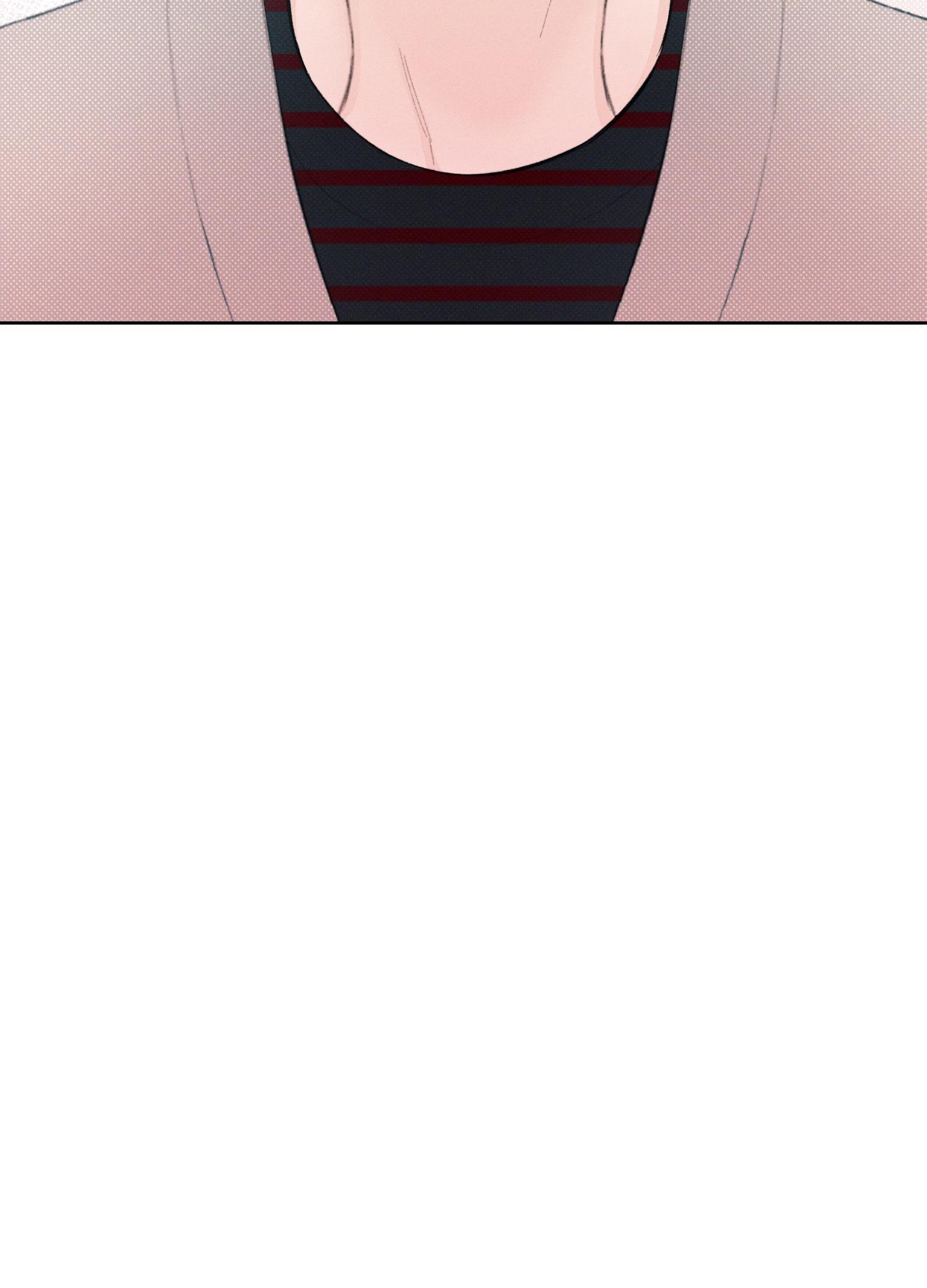 tháng 12 chapter 12 46