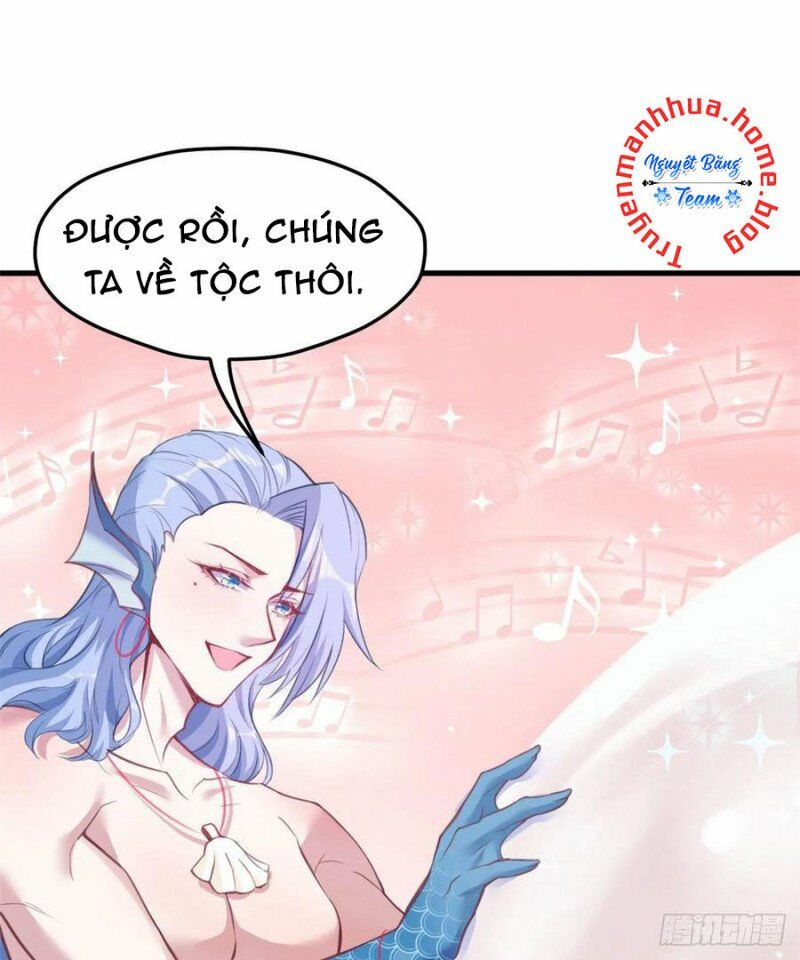 [16+] thảnh thơi thú thế chủng chủng điền, sinh sinh tể chapter 219 35