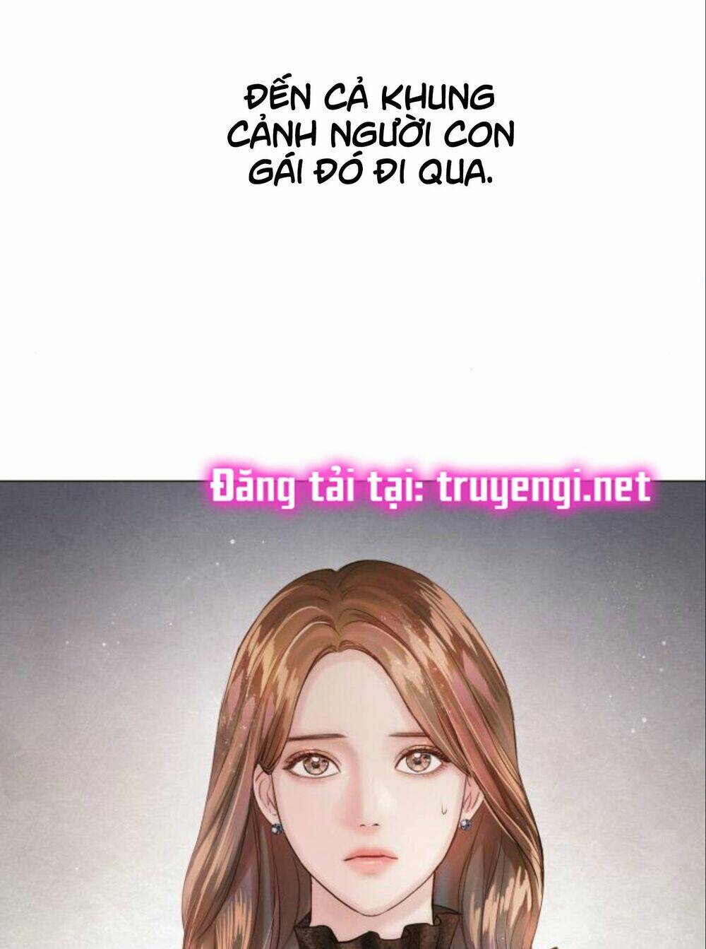 nhất định chúng ta sẽ được hạnh phúc chapter 7 74