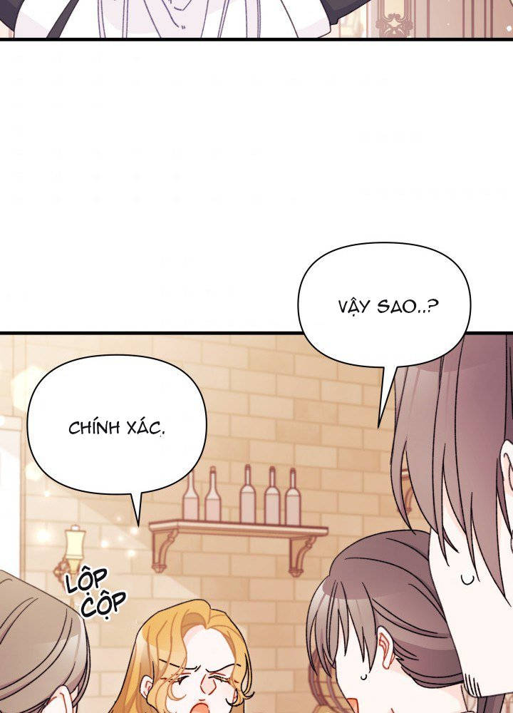 tôi đã kết hôn khi tôi tìm thấy nam chính chapter 19 9