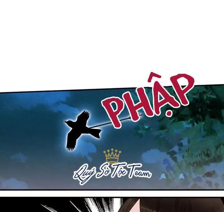 trọng sinh trở thành hoàng phi chapter 23 6