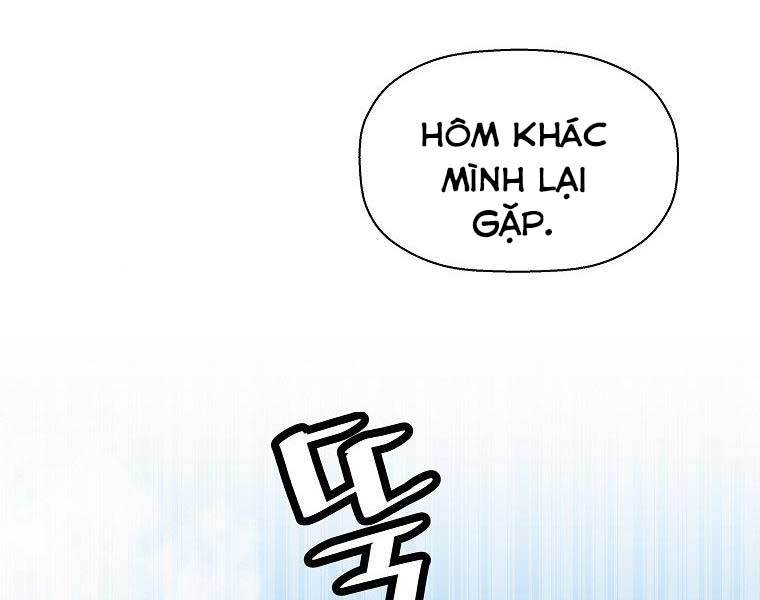 sự trở lại của huyền thoại chapter 50 56