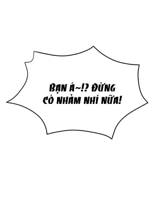 Thuyết Tình Yêu Ích Kỷ chapter 32.2 5