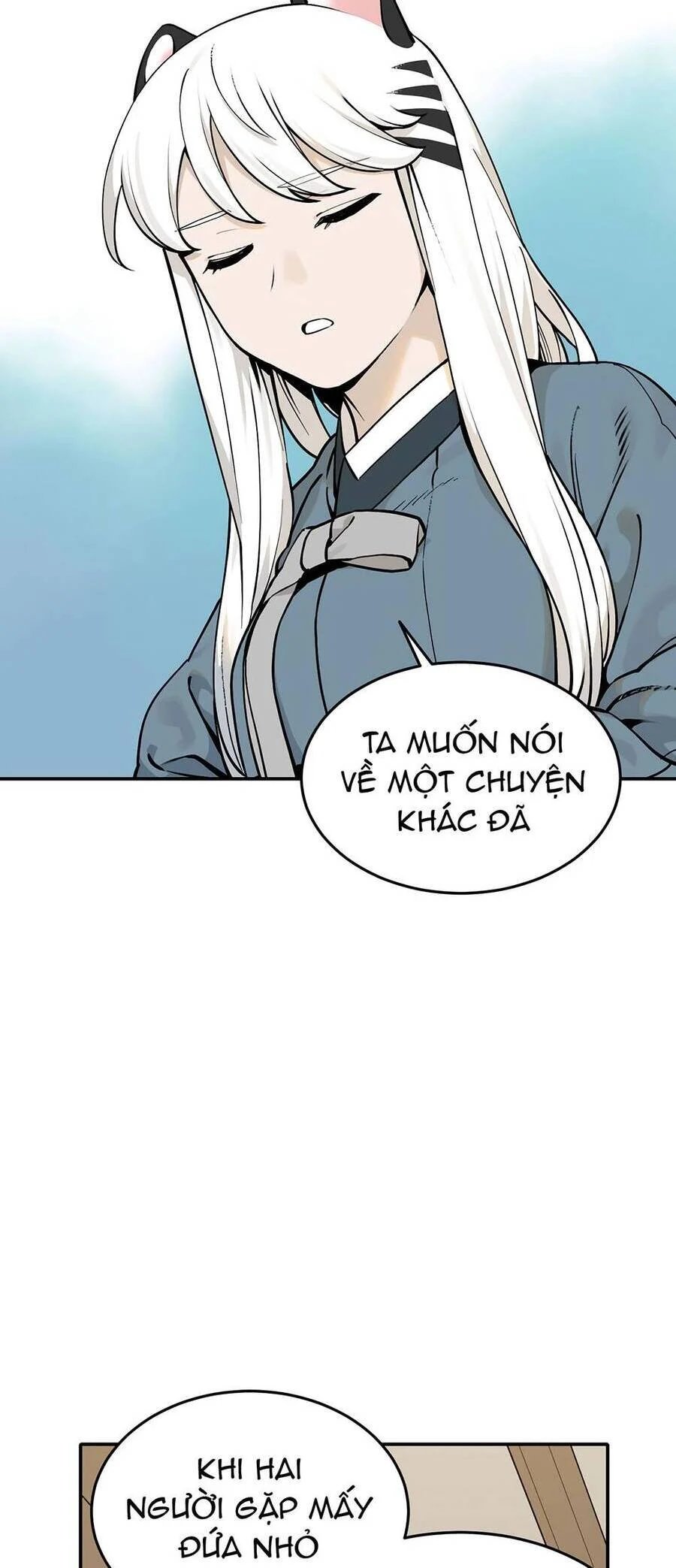 sự lụi tàn của usuzumi chapter 56 36