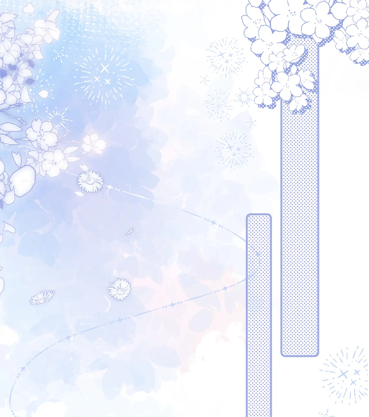 vụng trộm không thể giấu - mối tình thầm kín chapter 88.1 8