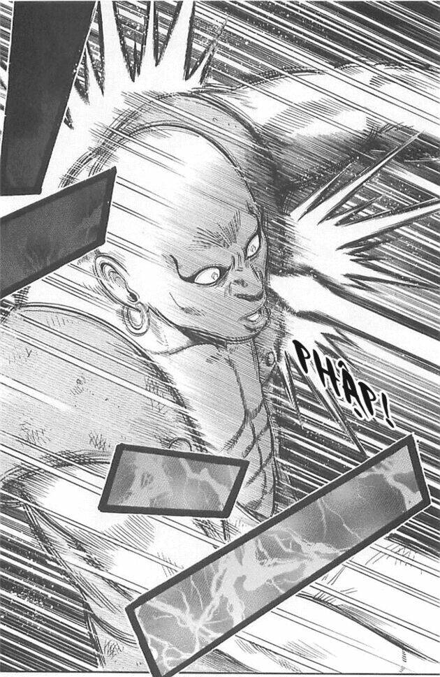 hoàng phi hồng phần iii chapter 6 74