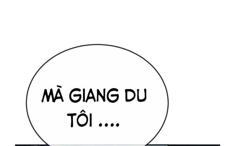 nhìn thấy thanh máu, ta xử tội thần linh chapter 103 42