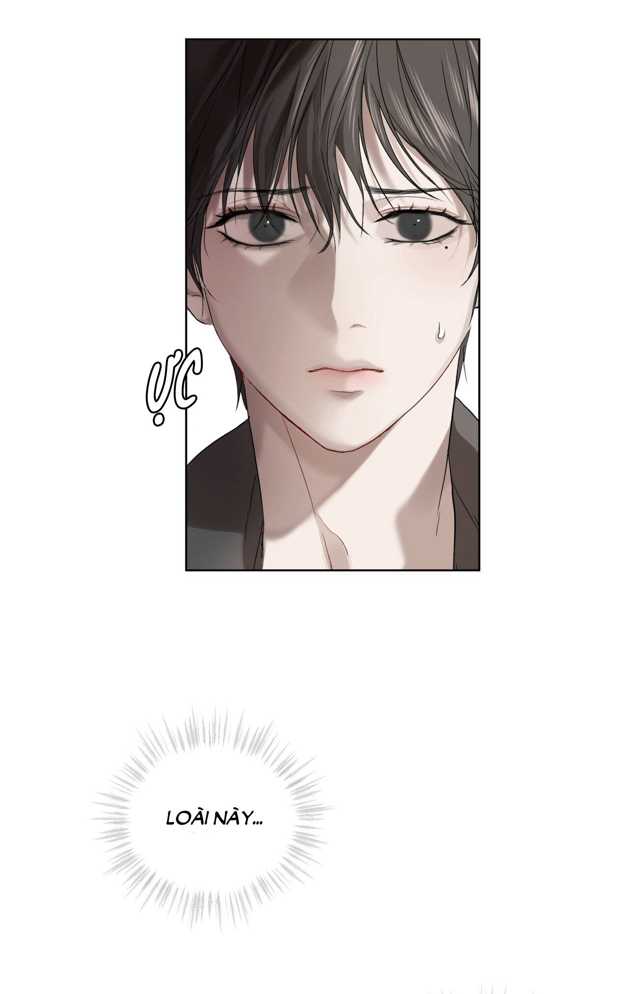 the origin of species chapter 3 23