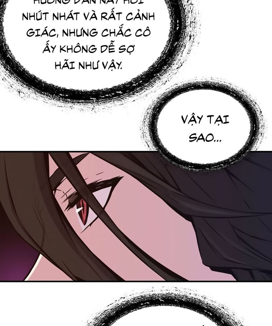 kim giáp đồ long chapter 6 23