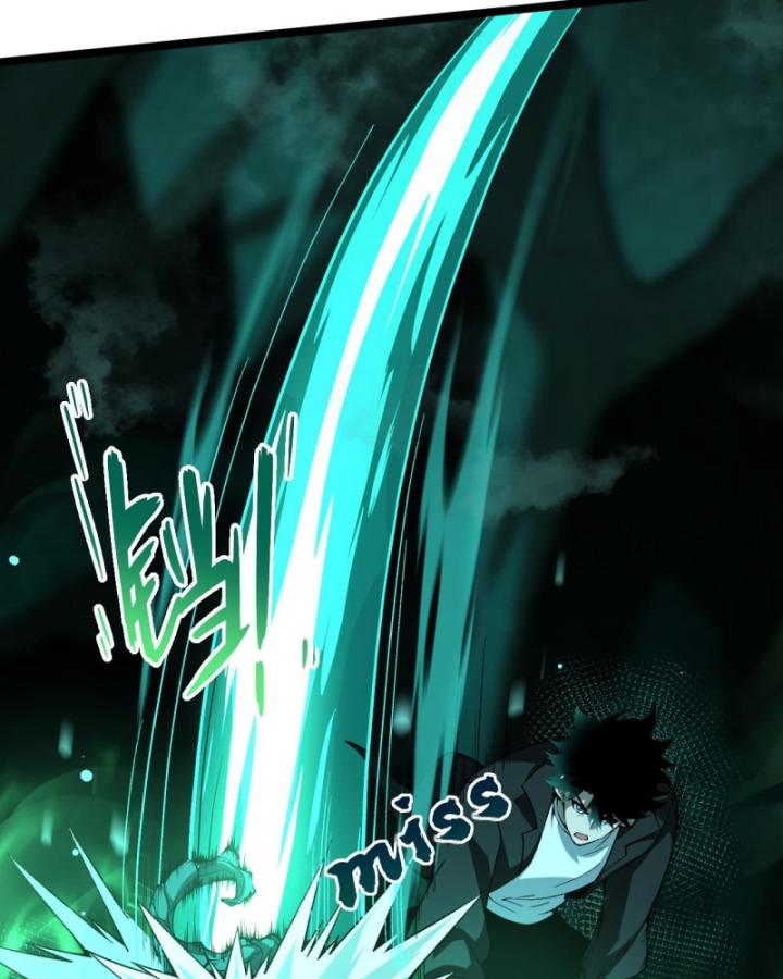 thả đầy sức mạnh? nhưng tôi là pháp sư vong linh! chapter 1 144