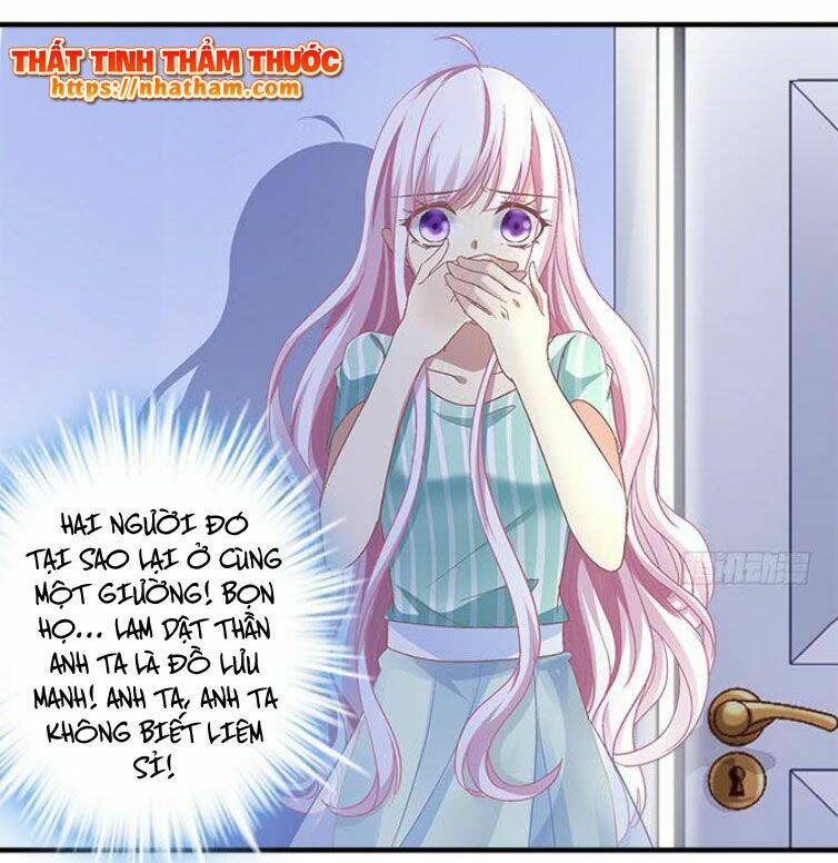 thiên lại âm linh chapter 44 27