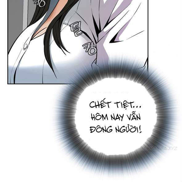 take a peek chapter 28 28