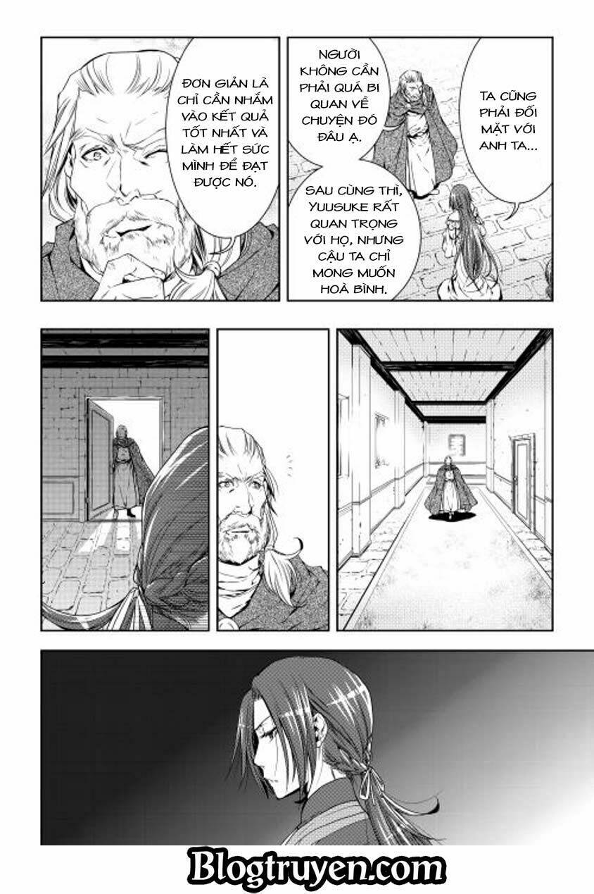 world customize creator chapter 25 18